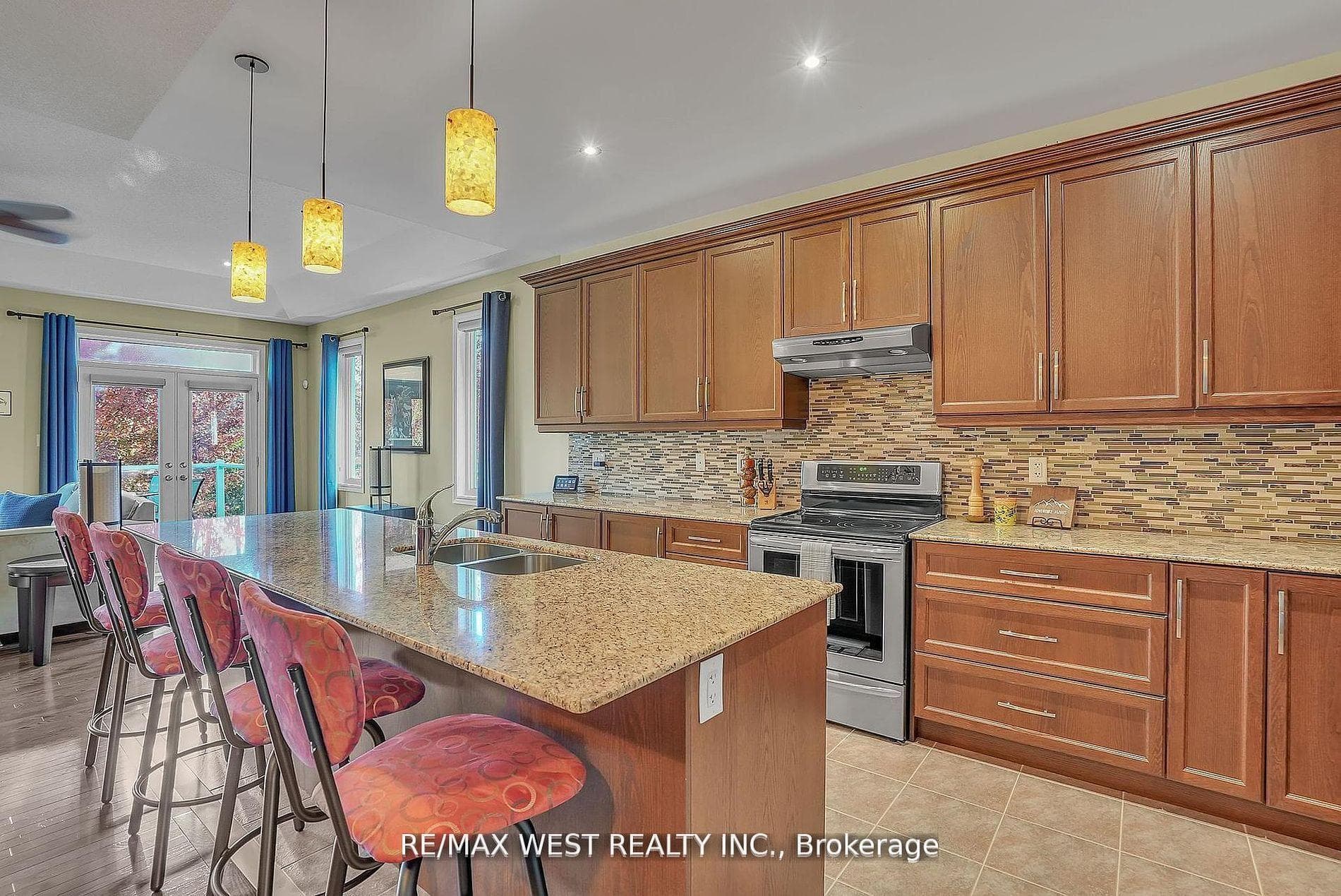 44 Starboard Circle photo 10
