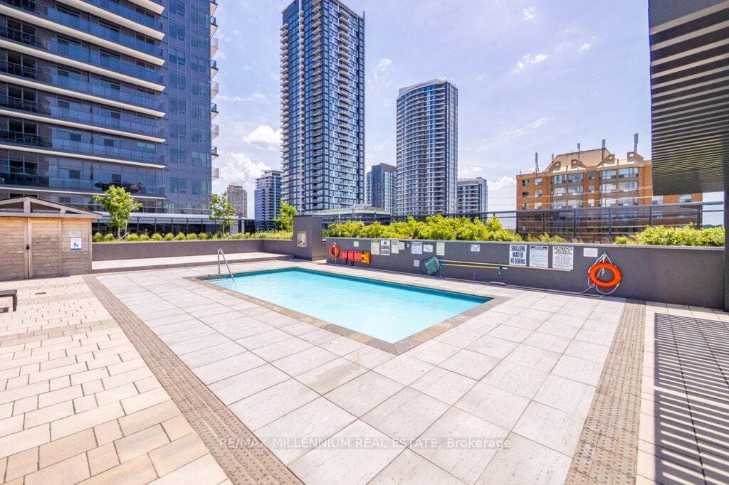 8 Nahani Way Unit 2921 photo 45