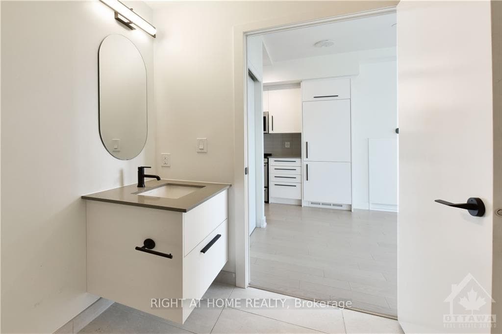 560 RIDEAU Street Unit 611 photo 17