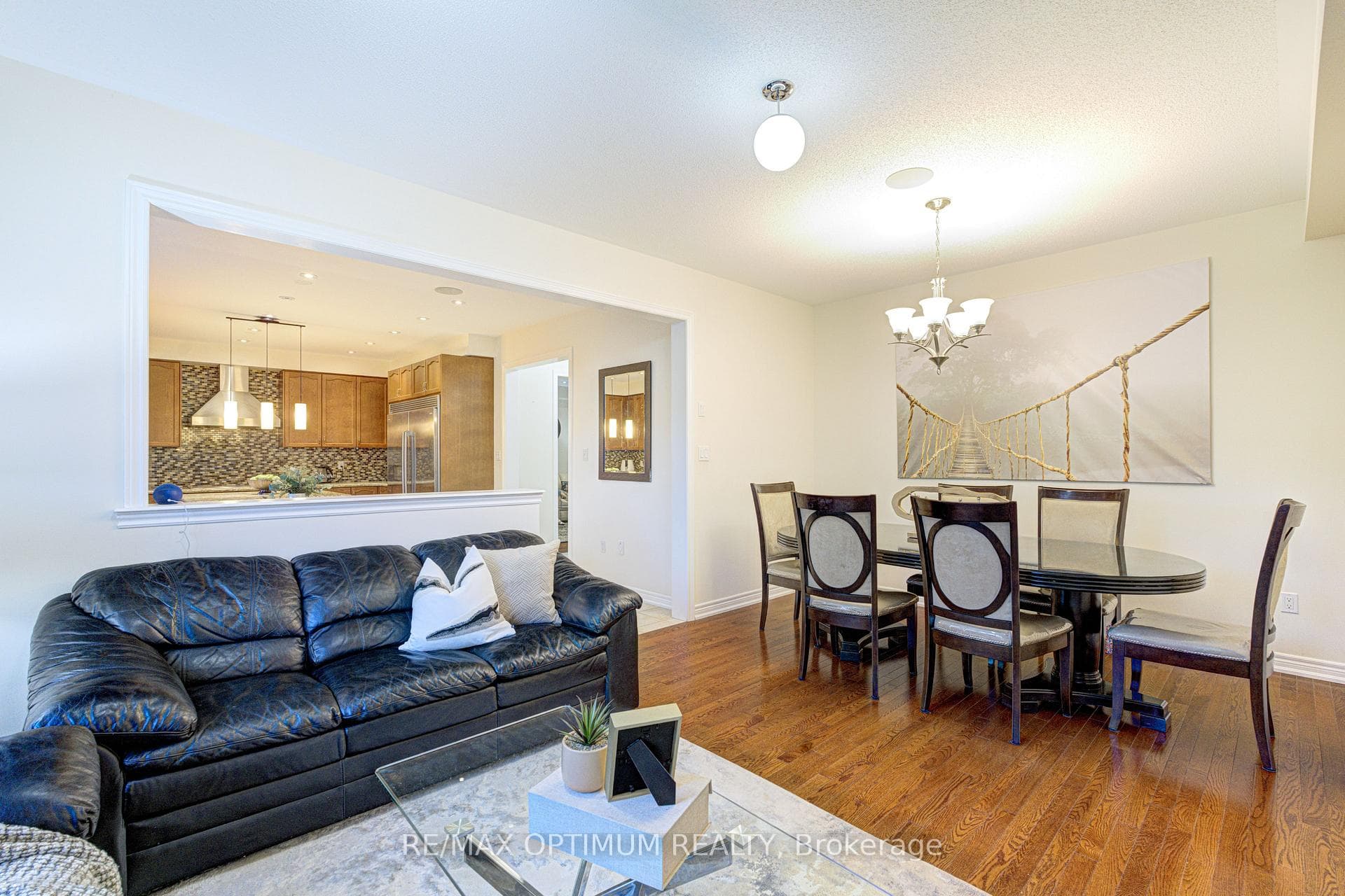 54 Midcrest Circle photo 11