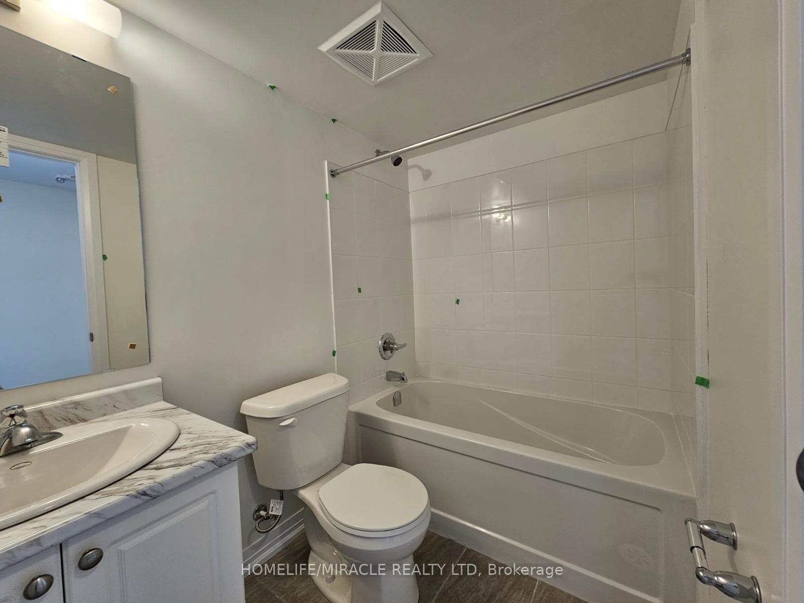 2635 William Jackson Drive Unit 808 photo 17