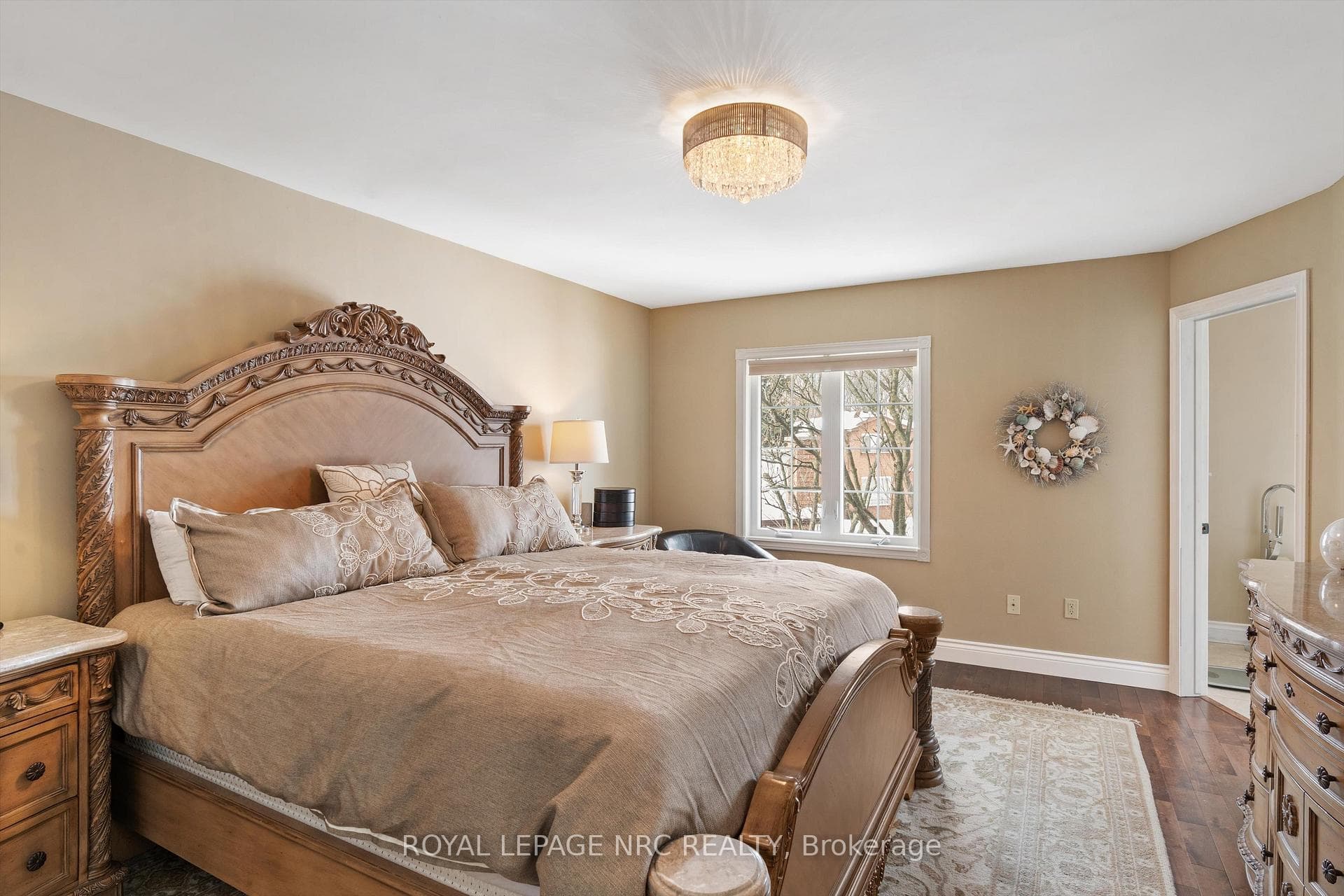 57 Elena Court photo 29