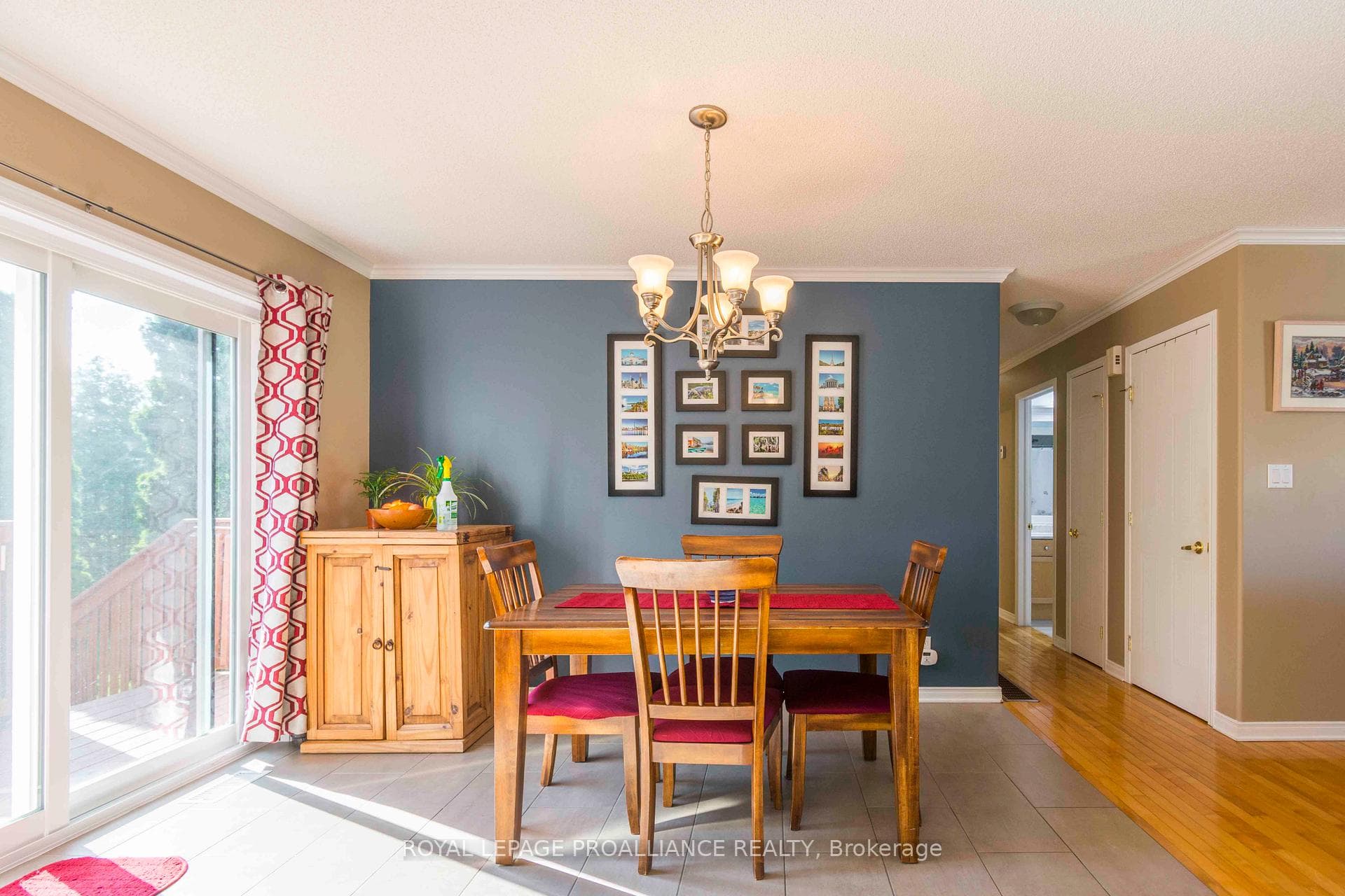151 Prospect Hill N/A photo 12