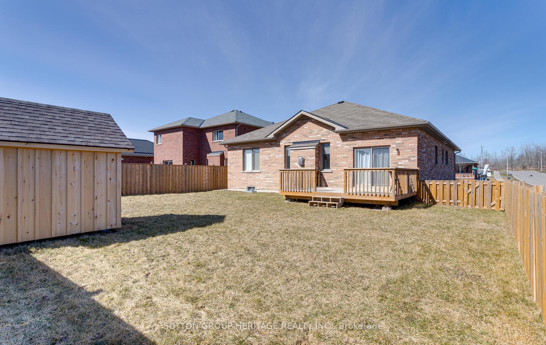 56 Darnley Street photo 37