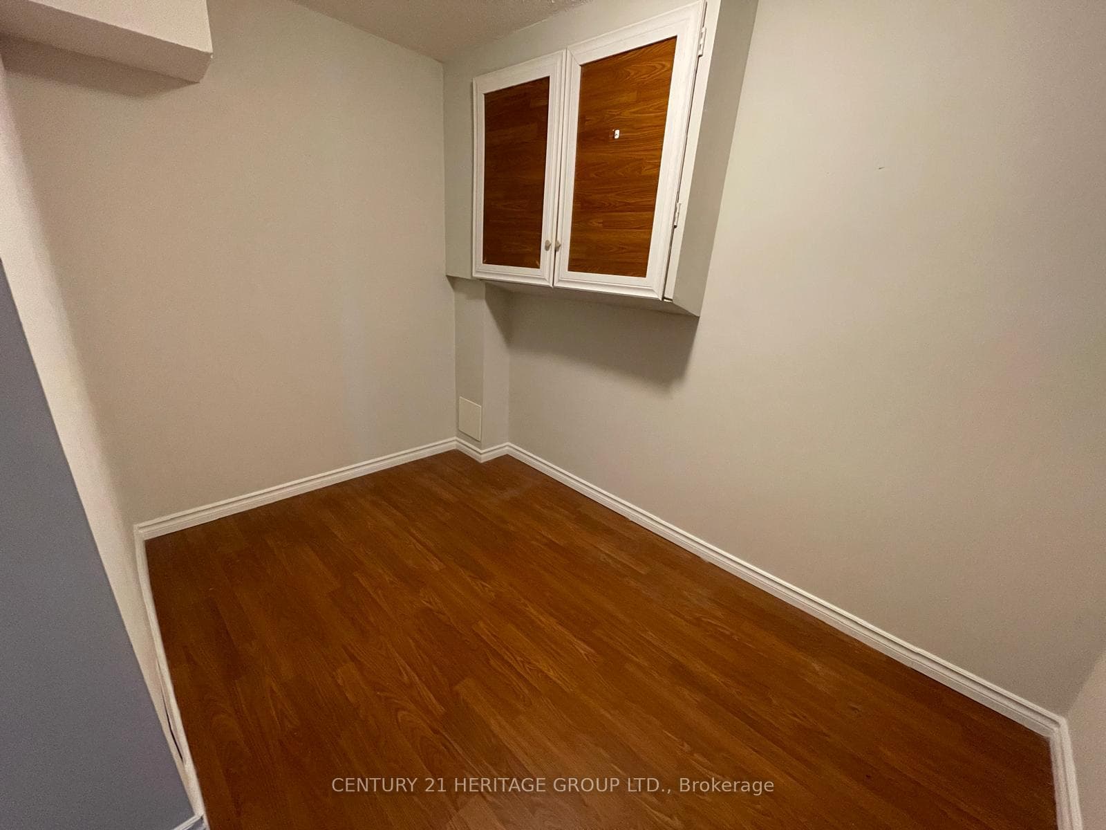 379 Kwapis Boulevard Unit Lower photo 1