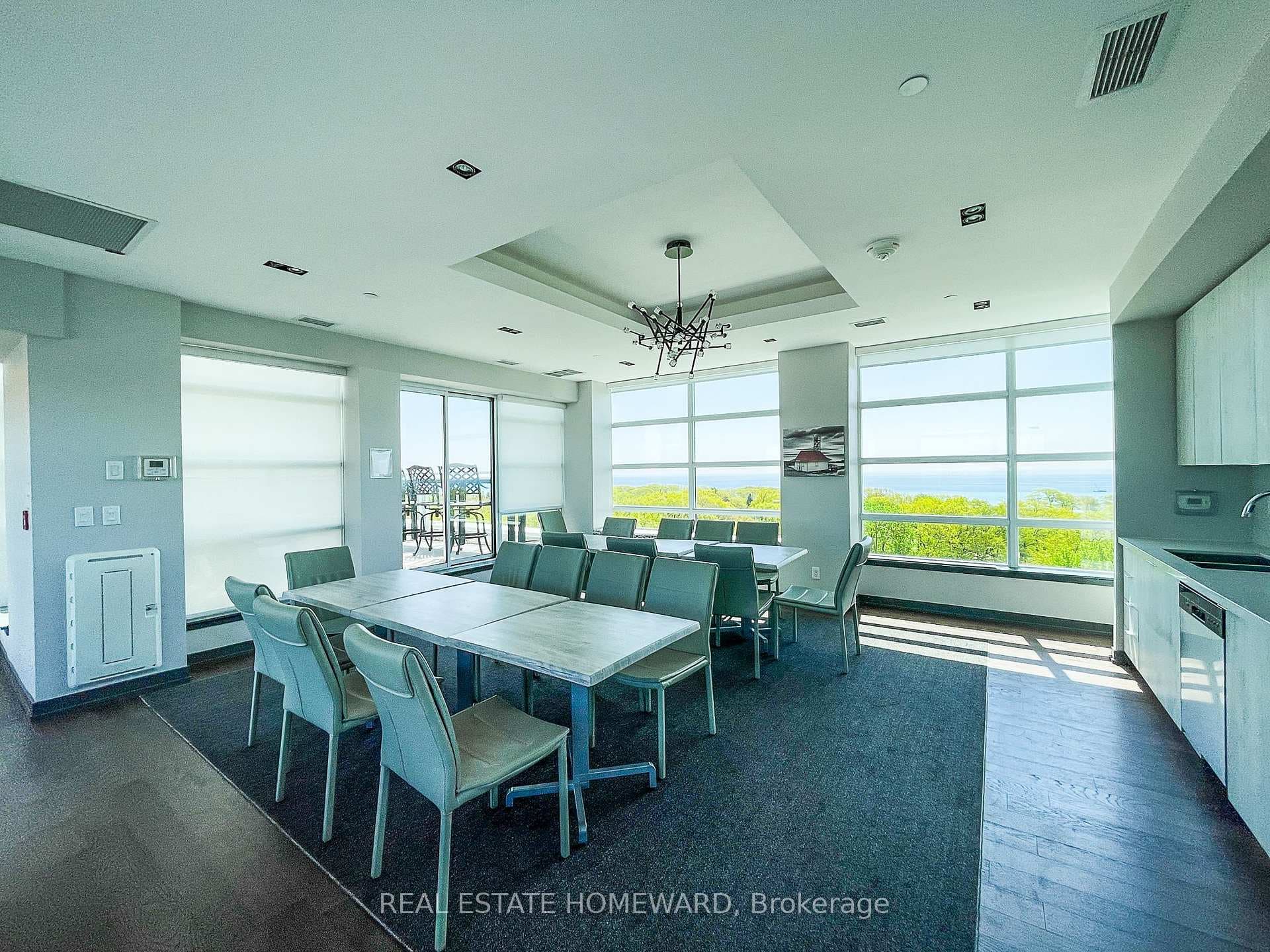 1350 Kingston Road Unit 102 photo 43