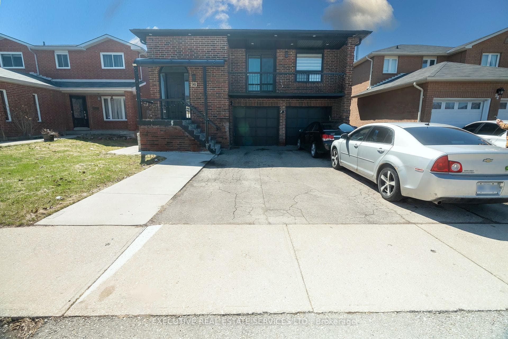 90 HINCHLEY WOOD Grove photo 41