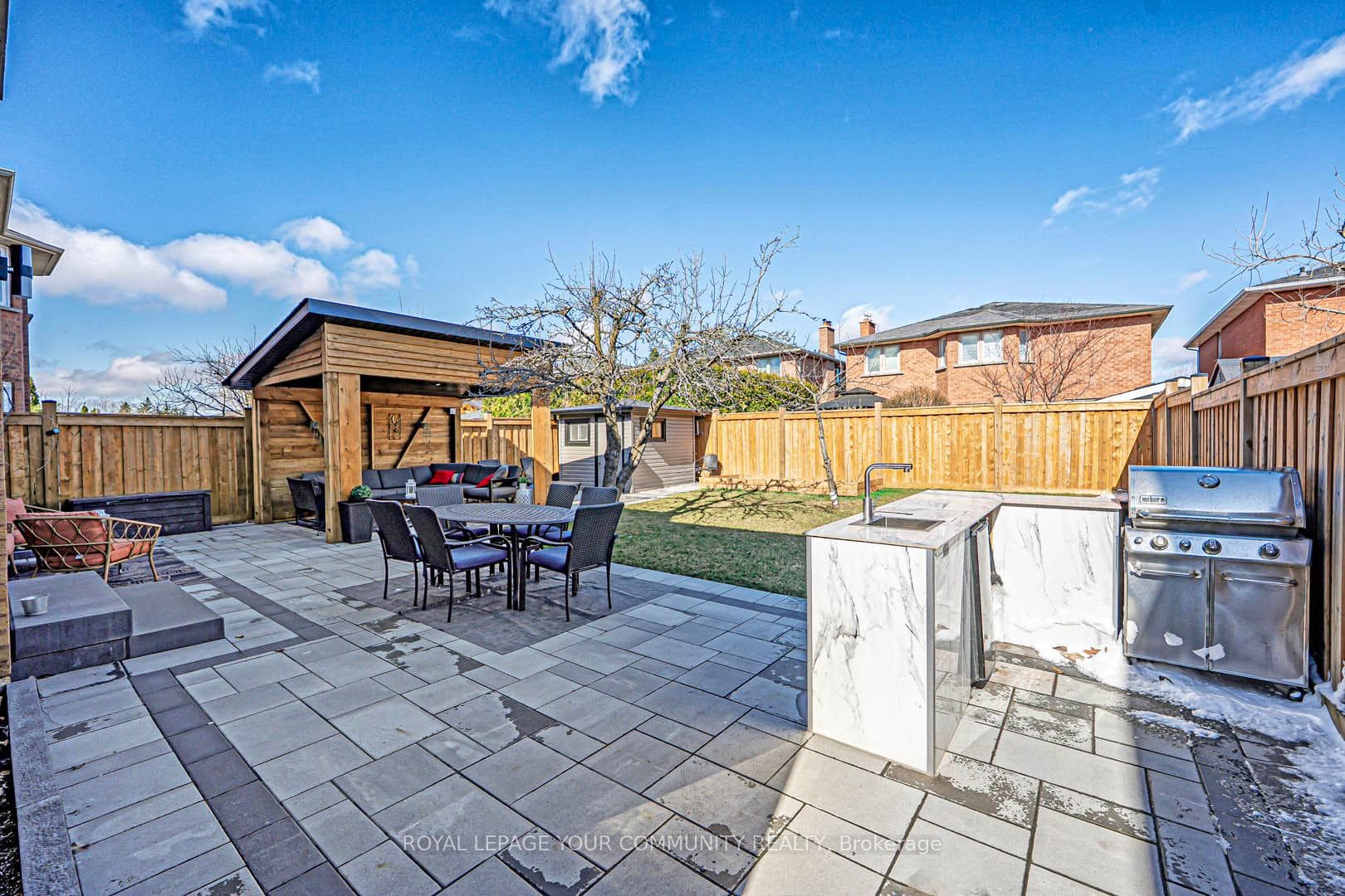 11 Belair Way photo 44