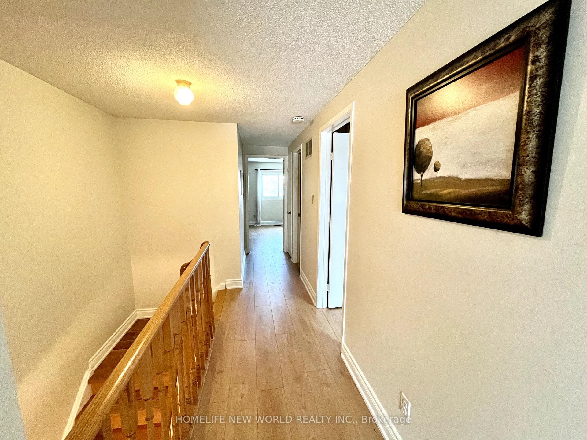102 Ducatel Crescent photo 14