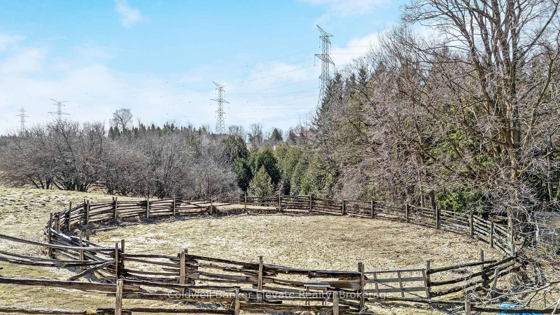 262700 Varney Road photo 47