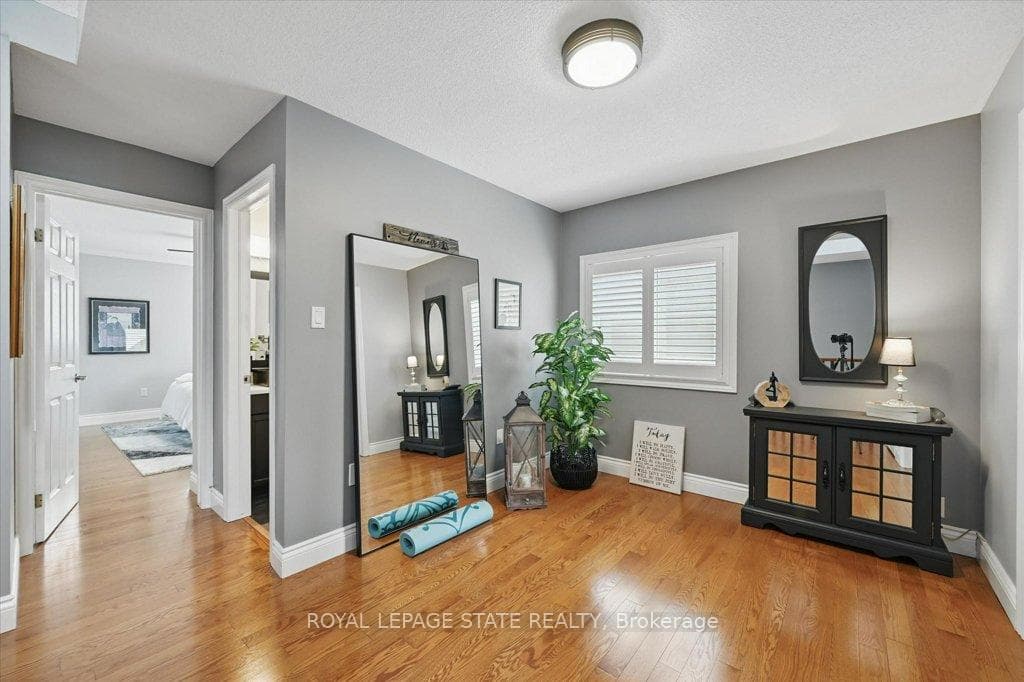 62 Valridge Drive photo 25