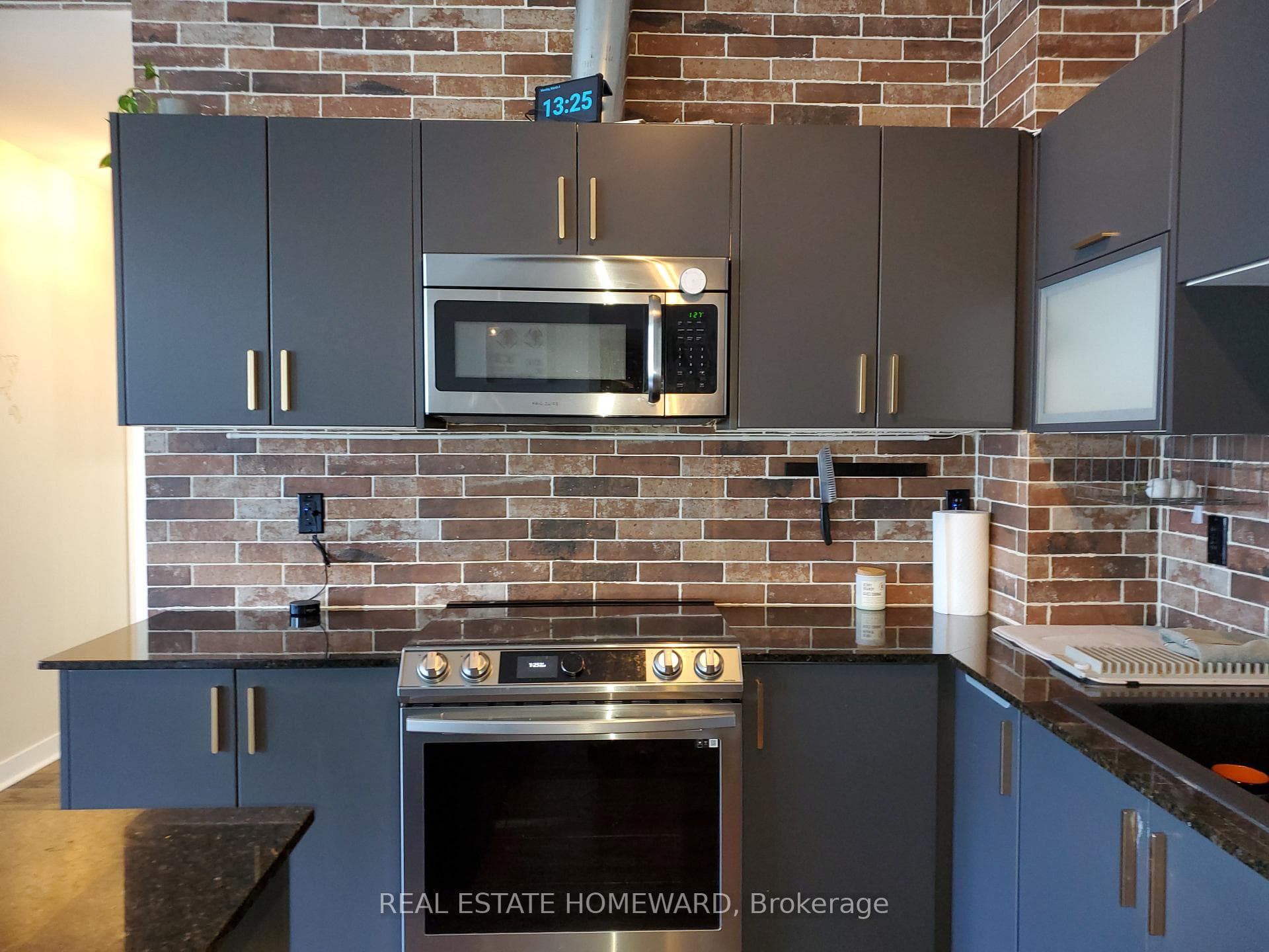 59 East Liberty Street Unit 2205 photo 11