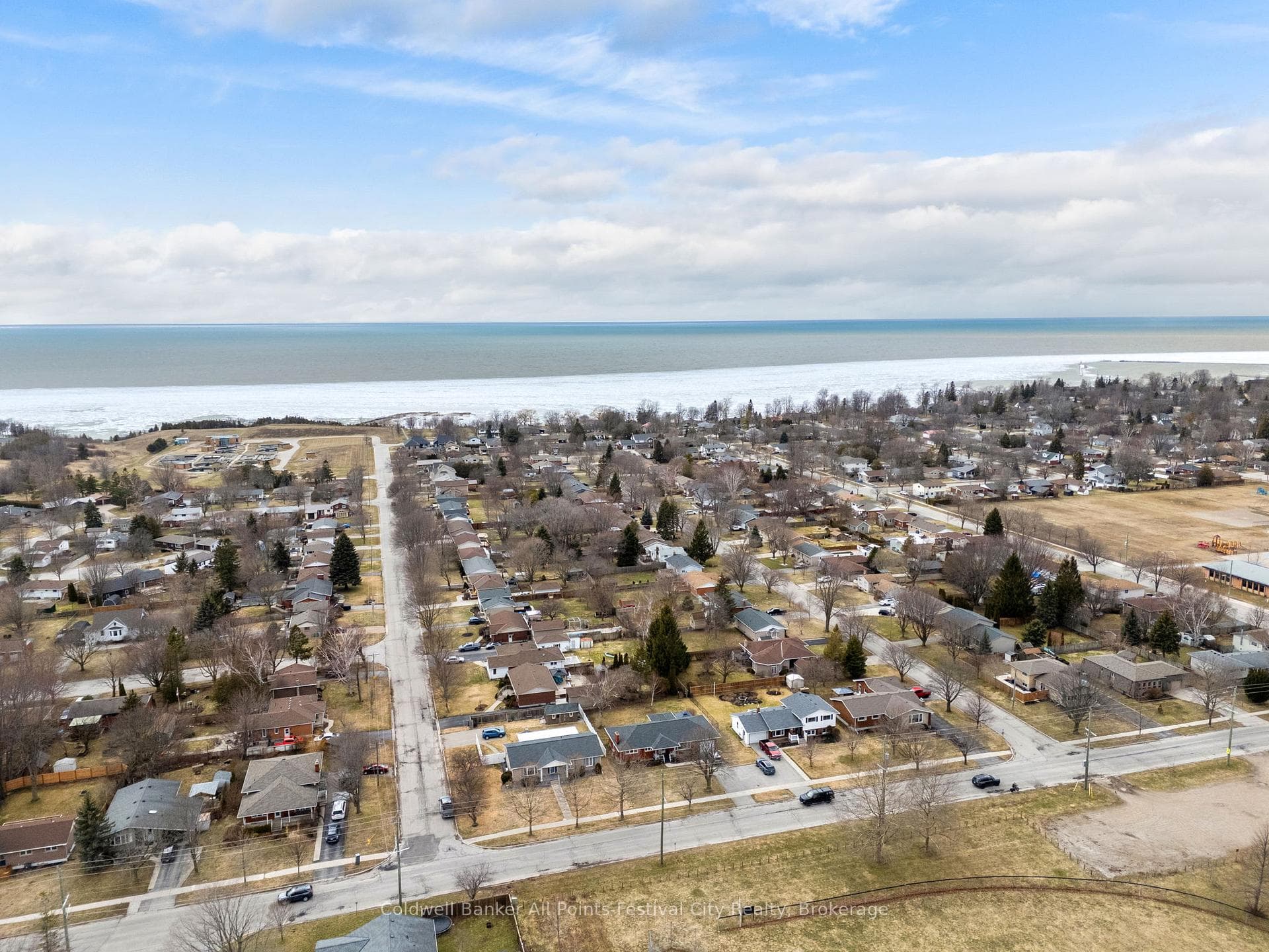 318 Eldon Street photo 49