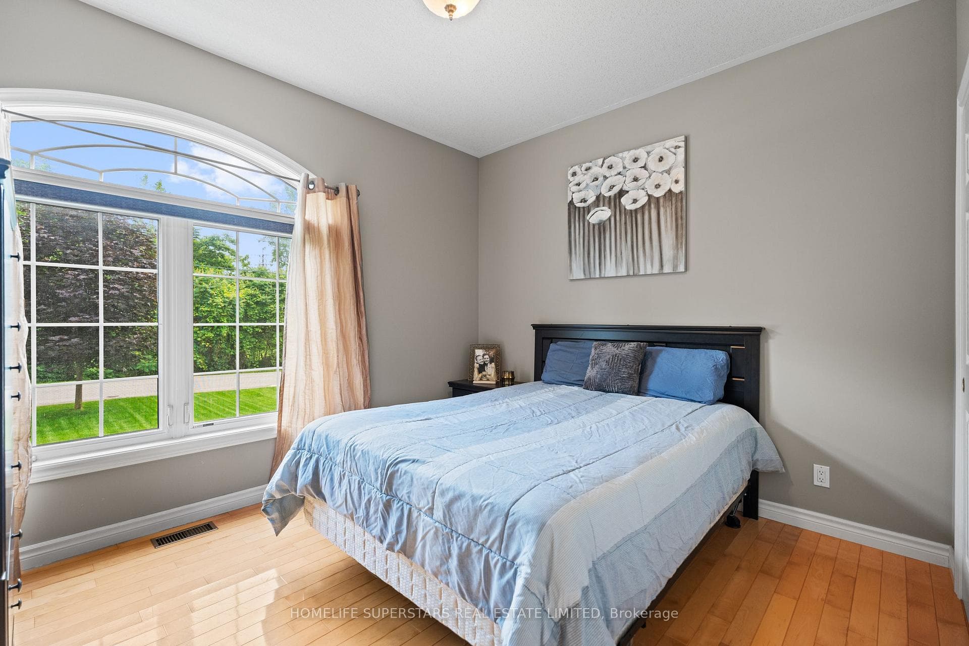 2663 Thompson Road photo 17