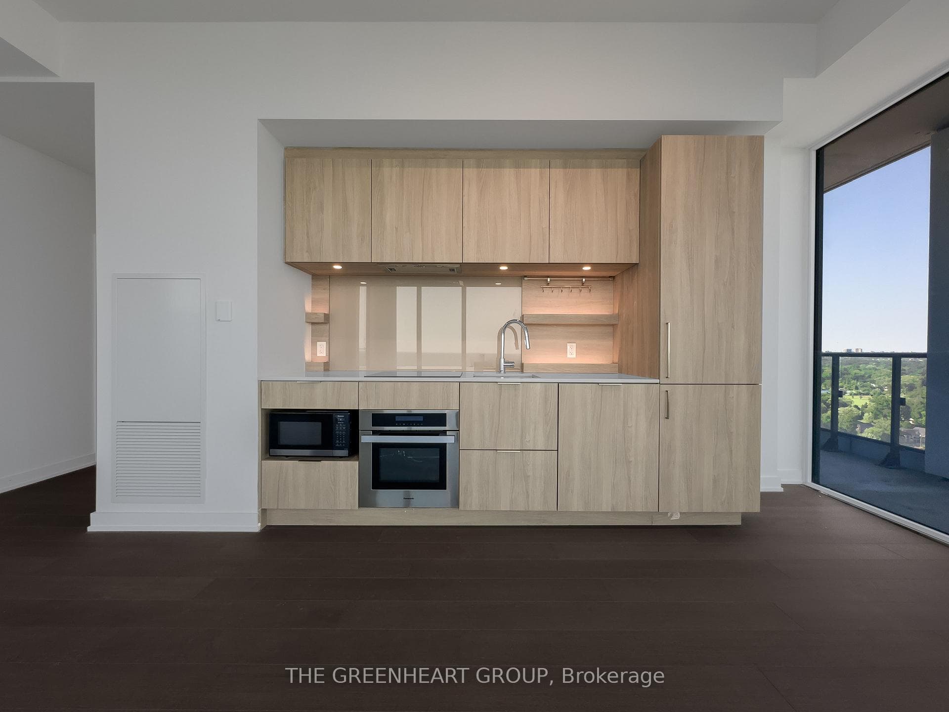 28 Ann Street Unit 1802 photo 17