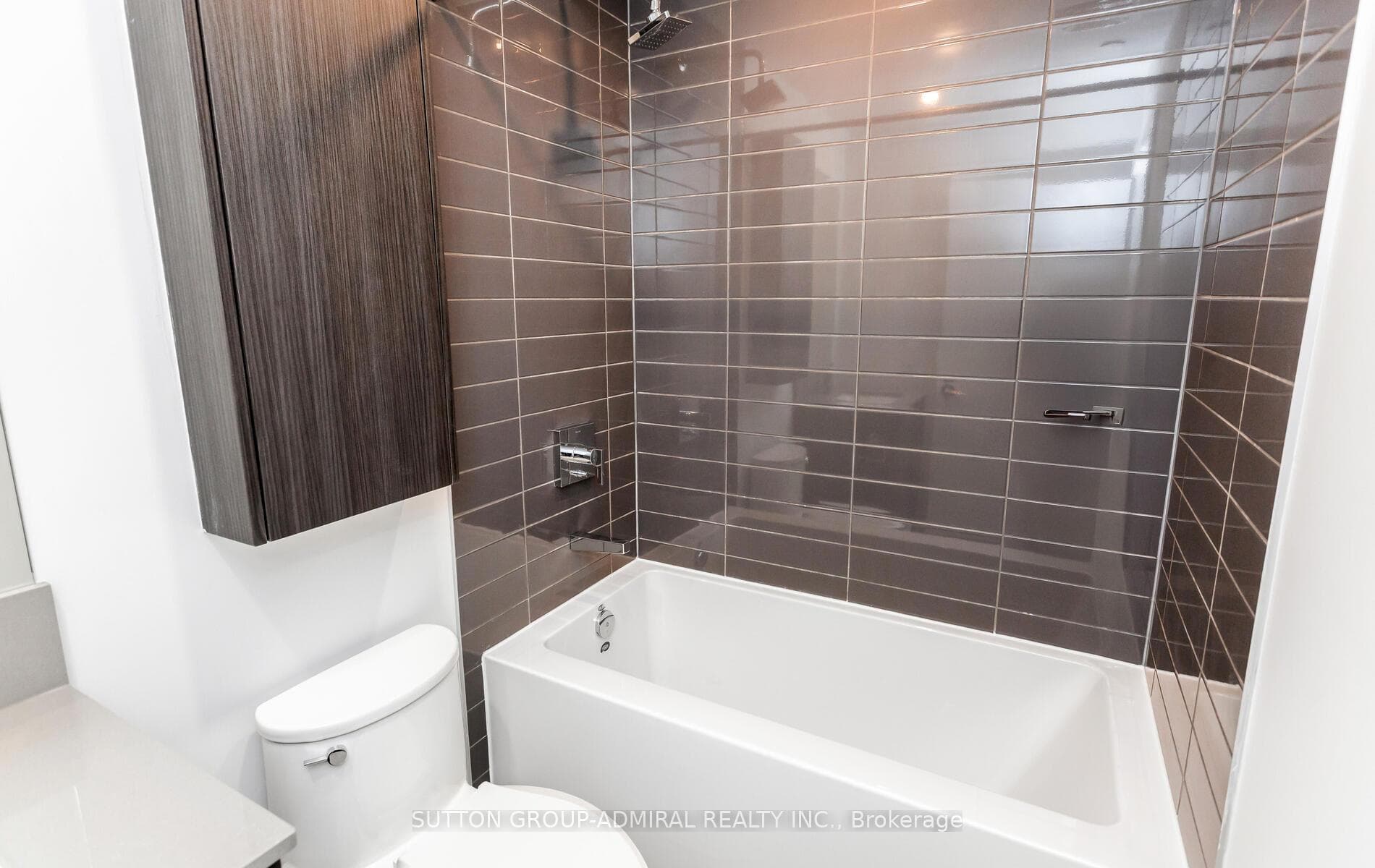 4130 Parkside Village Drive Unit 2807 photo 27