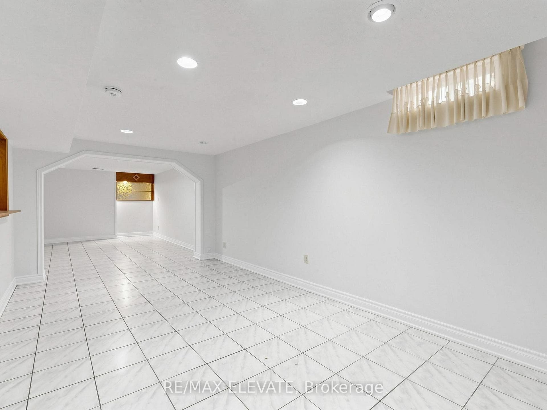 25 Bethany Leigh Drive photo 33
