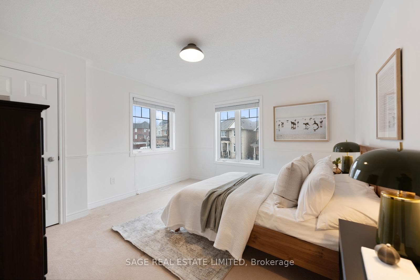 43 Bignell Crescent photo 35