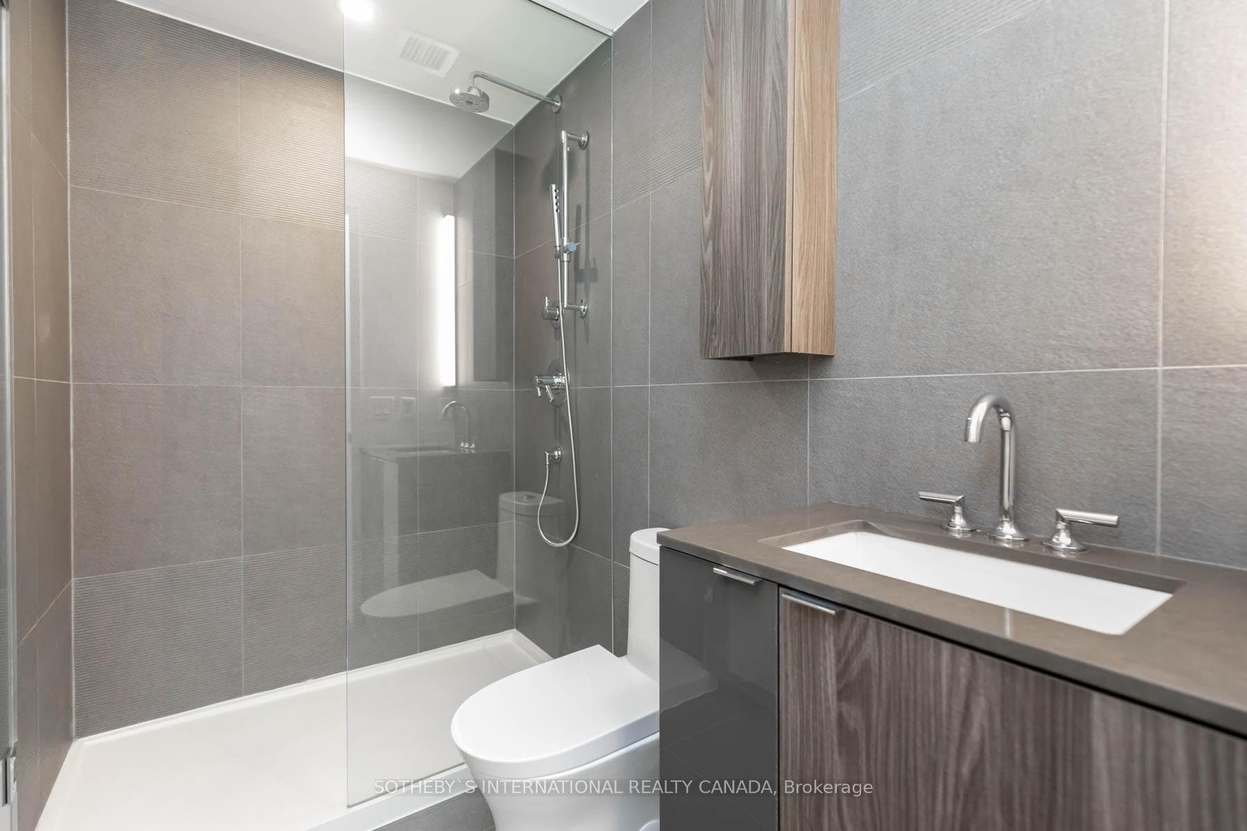 15 Mercer Street Unit 3905 photo 19