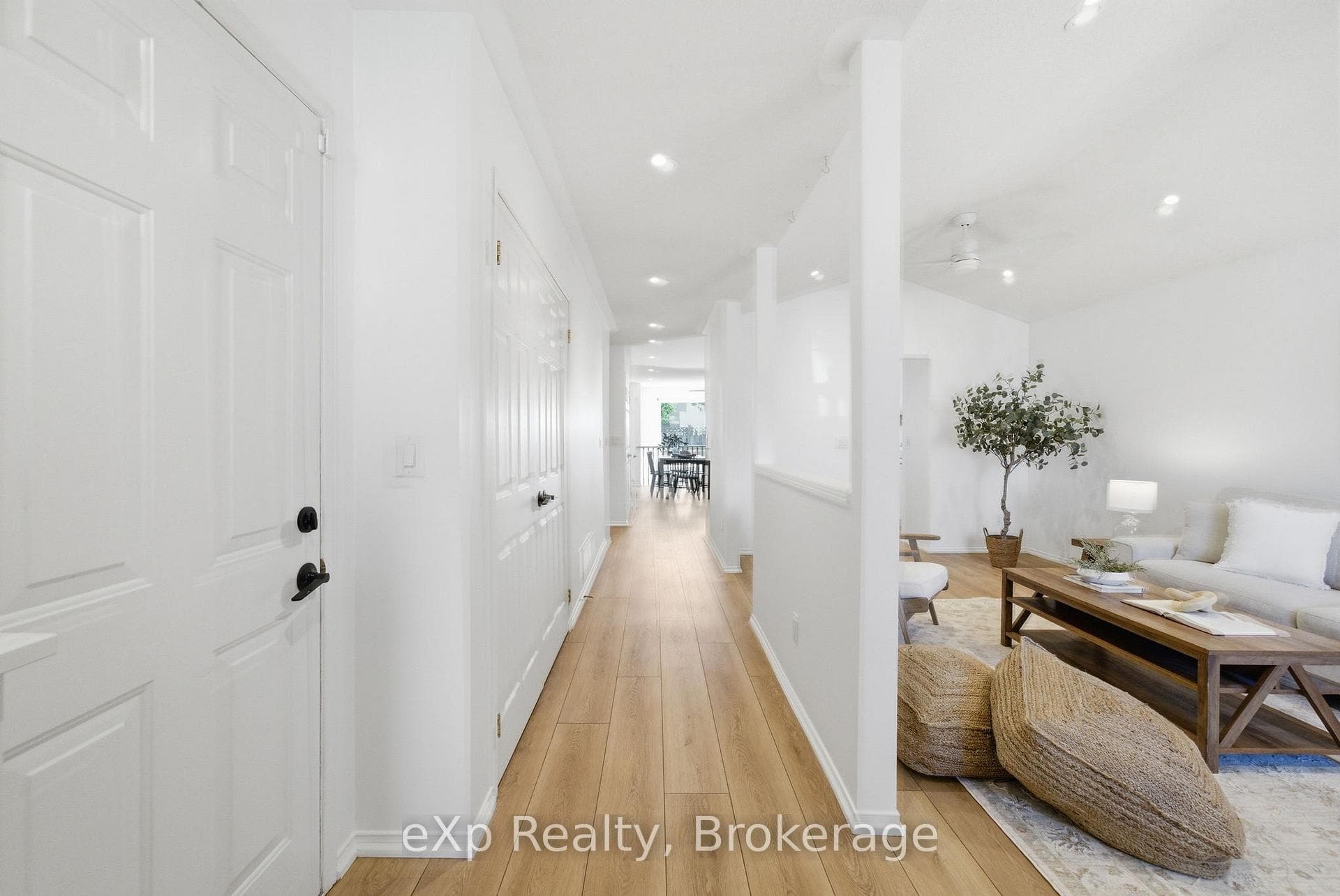 87 Jarvis Drive photo 6