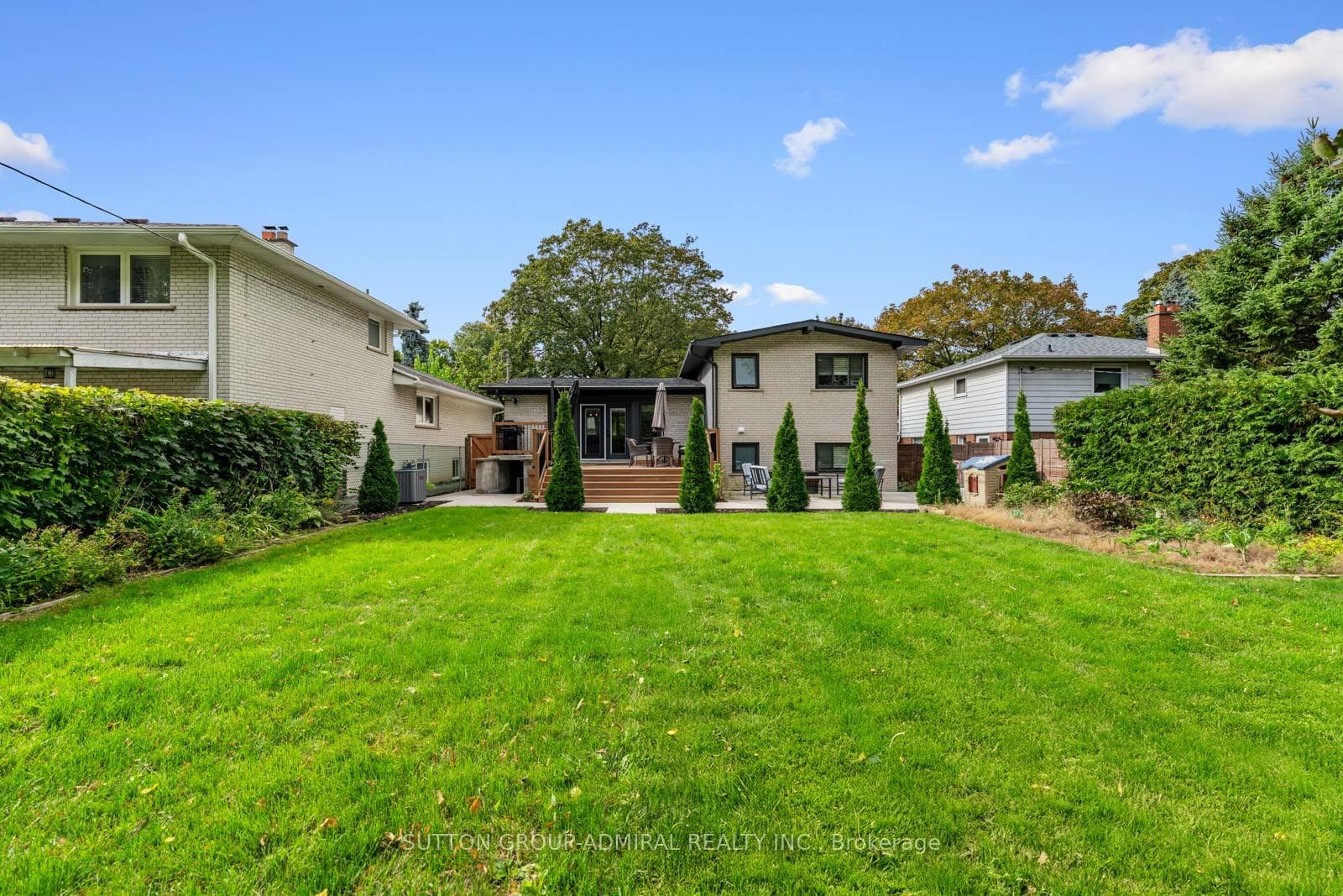 41 Waterford Drive photo 31