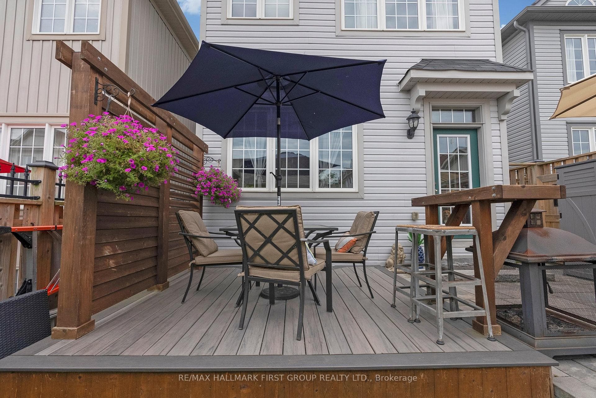 22 Mcbride Avenue photo 36