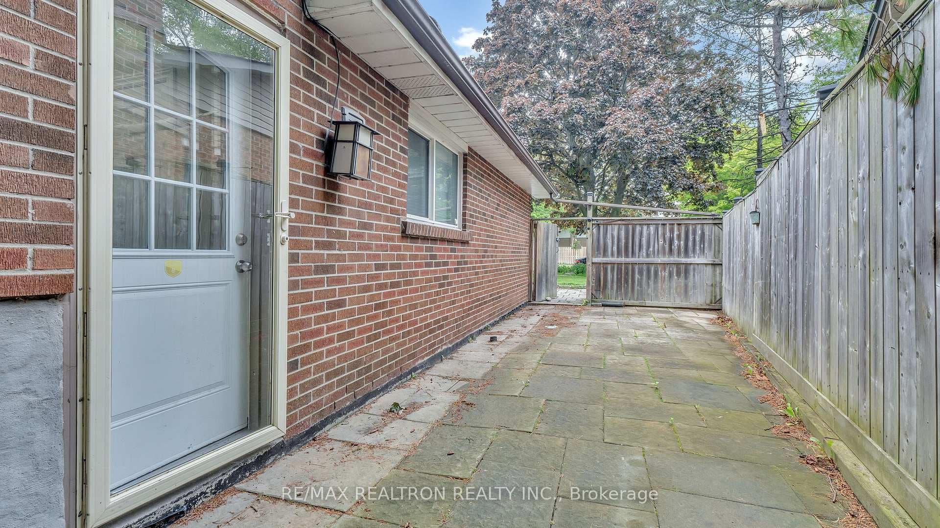 63 Dreyer Drive photo 25