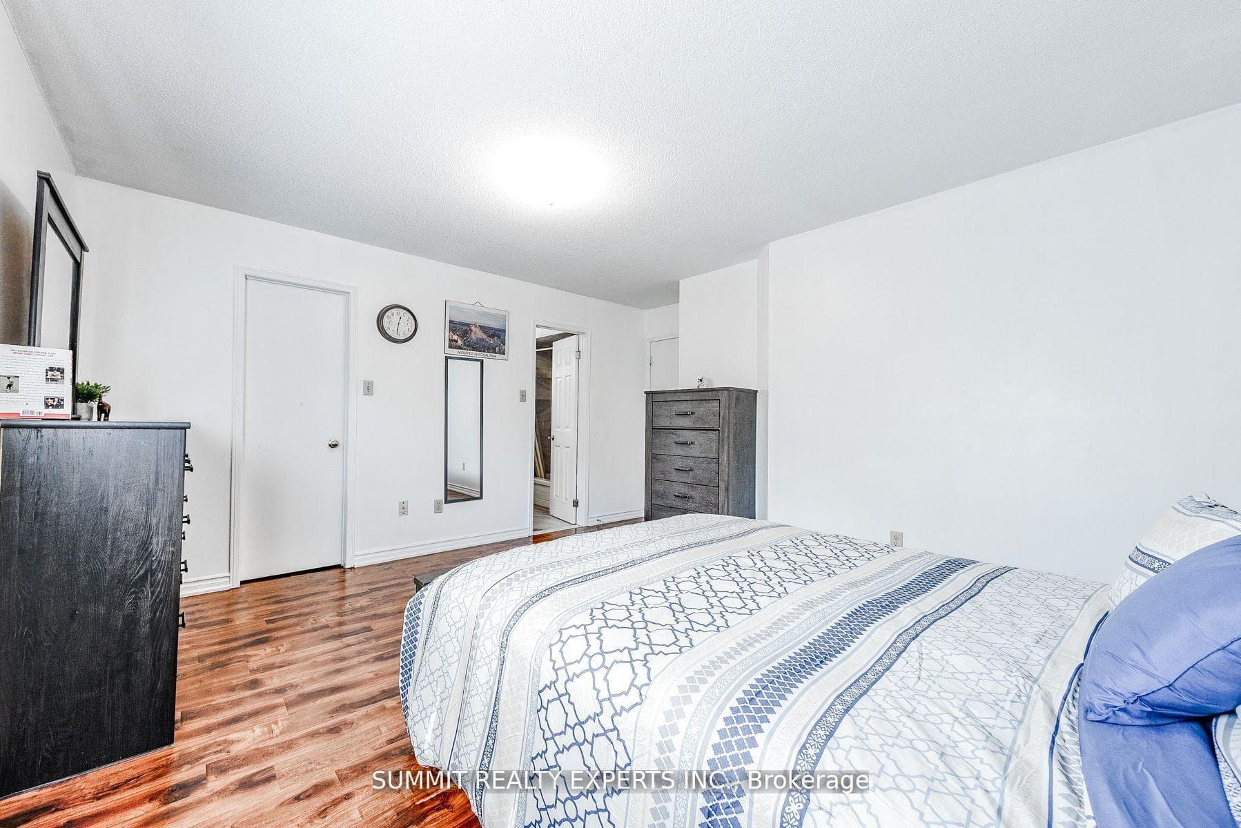 95 Muirland Crescent photo 36