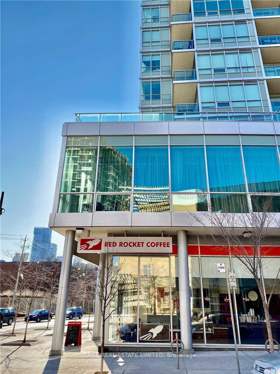 120 Homewood Avenue Unit PH7 photo 48