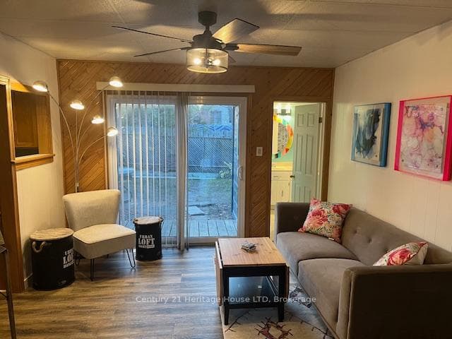 29 Elmwood Avenue photo 13