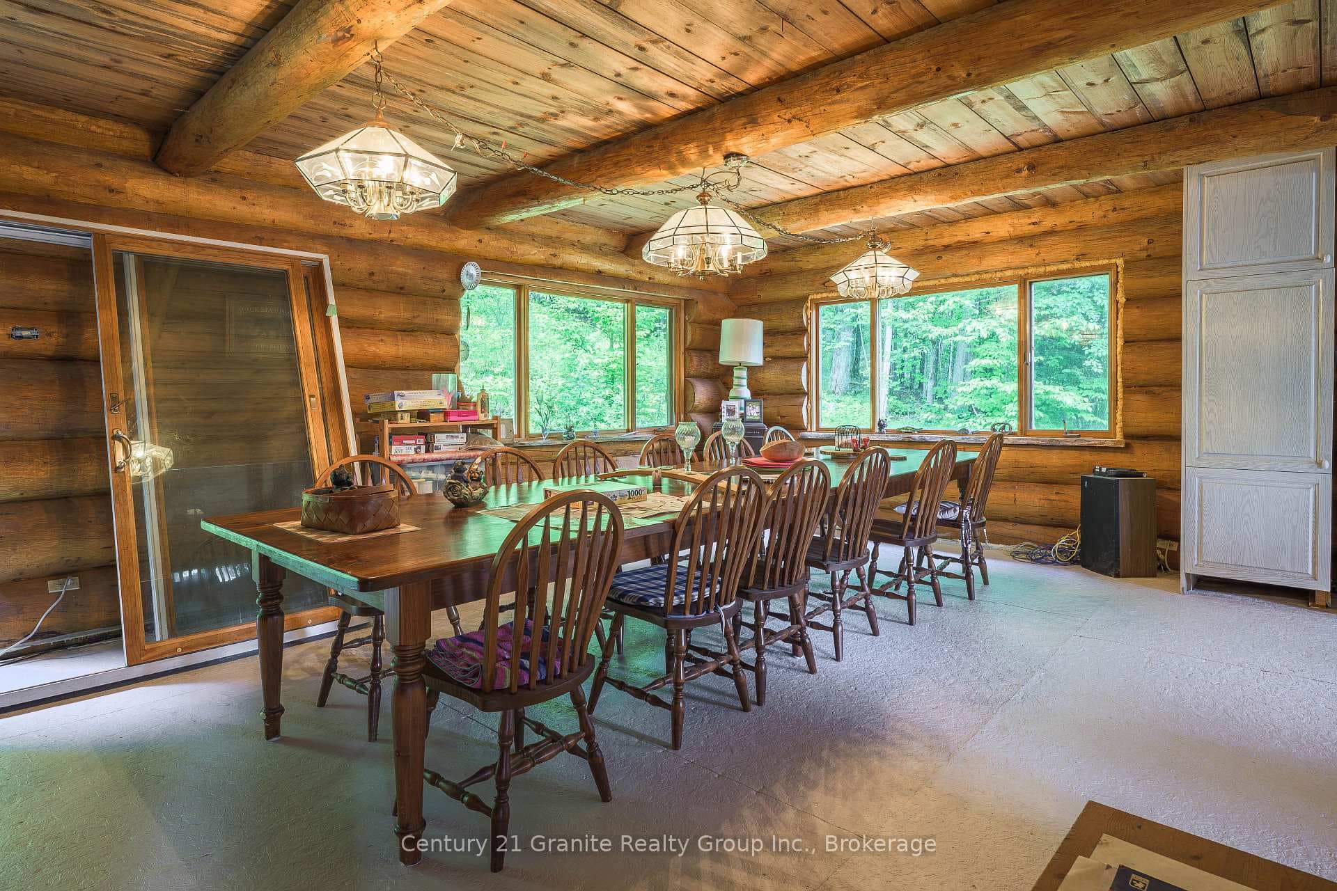 1123 Dardanelles Road photo 12
