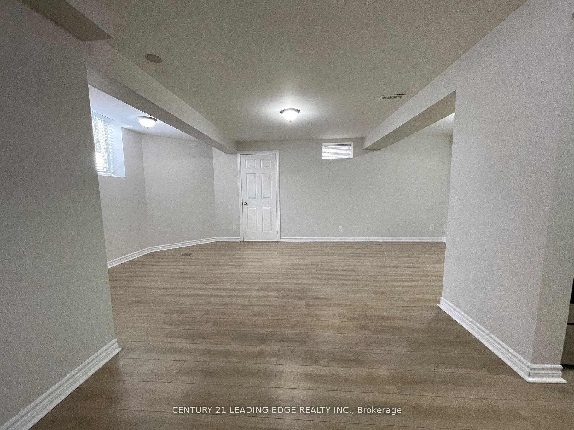 1142 Snowberry Court photo 27