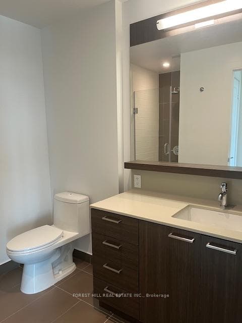 310 Tweedsmuir Avenue Unit 908 photo 22