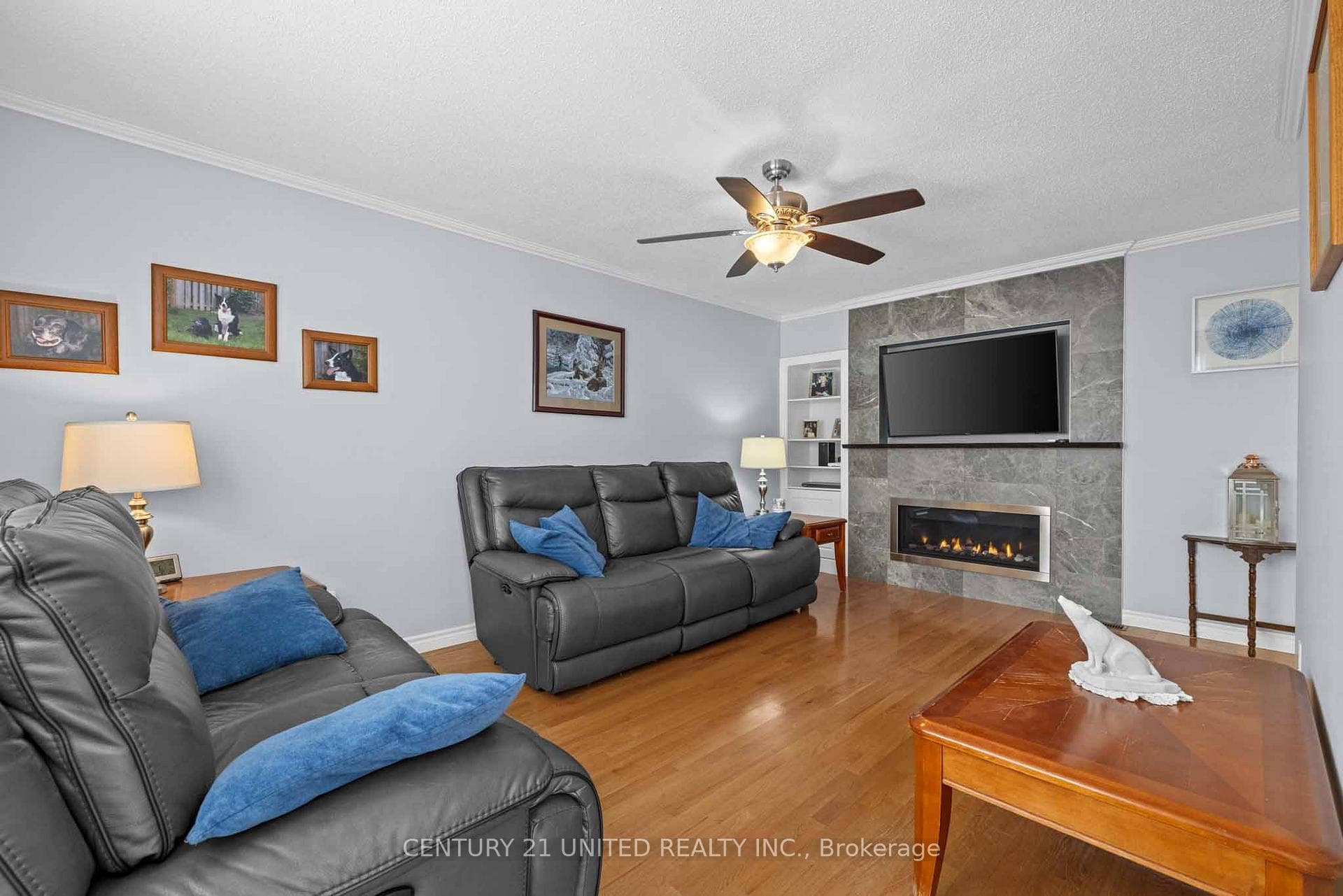 1688 Waddell Avenue photo 12