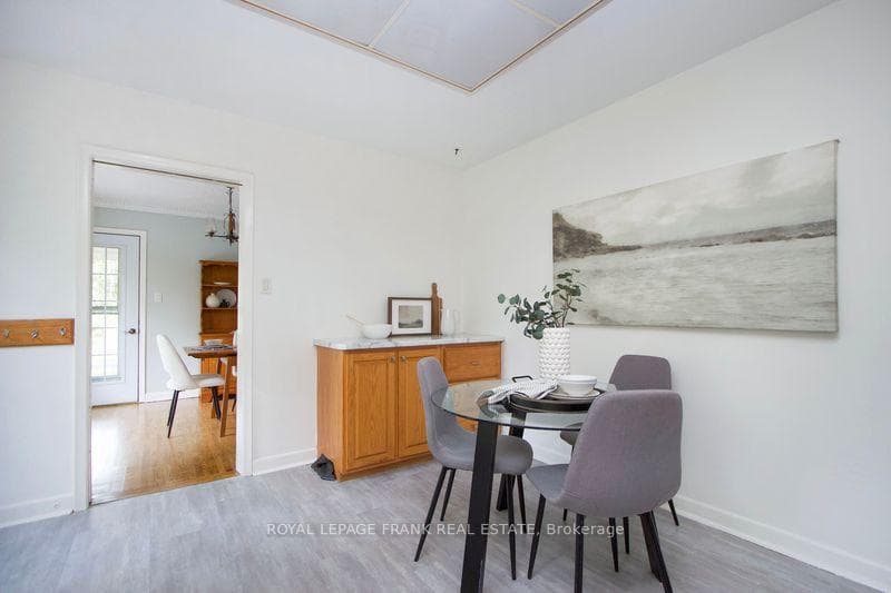 5 Acadia Drive photo 16