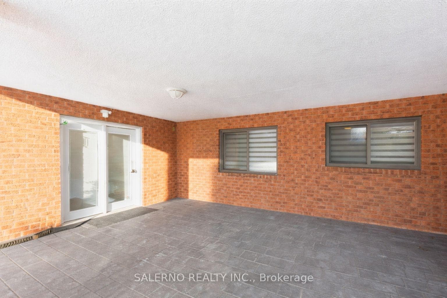118 Torran Road photo 43