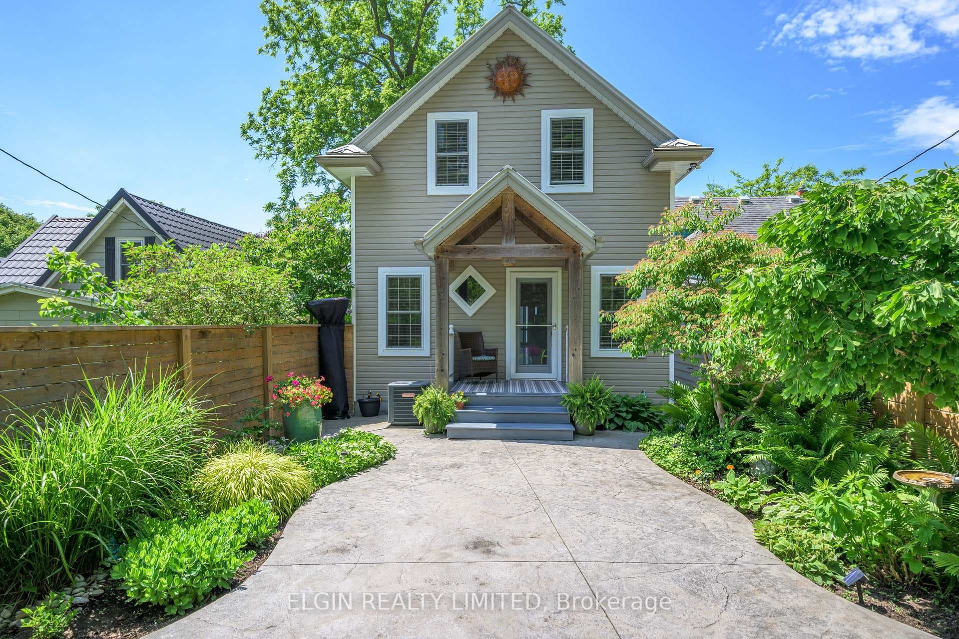 506 Lower Spring Street photo 2