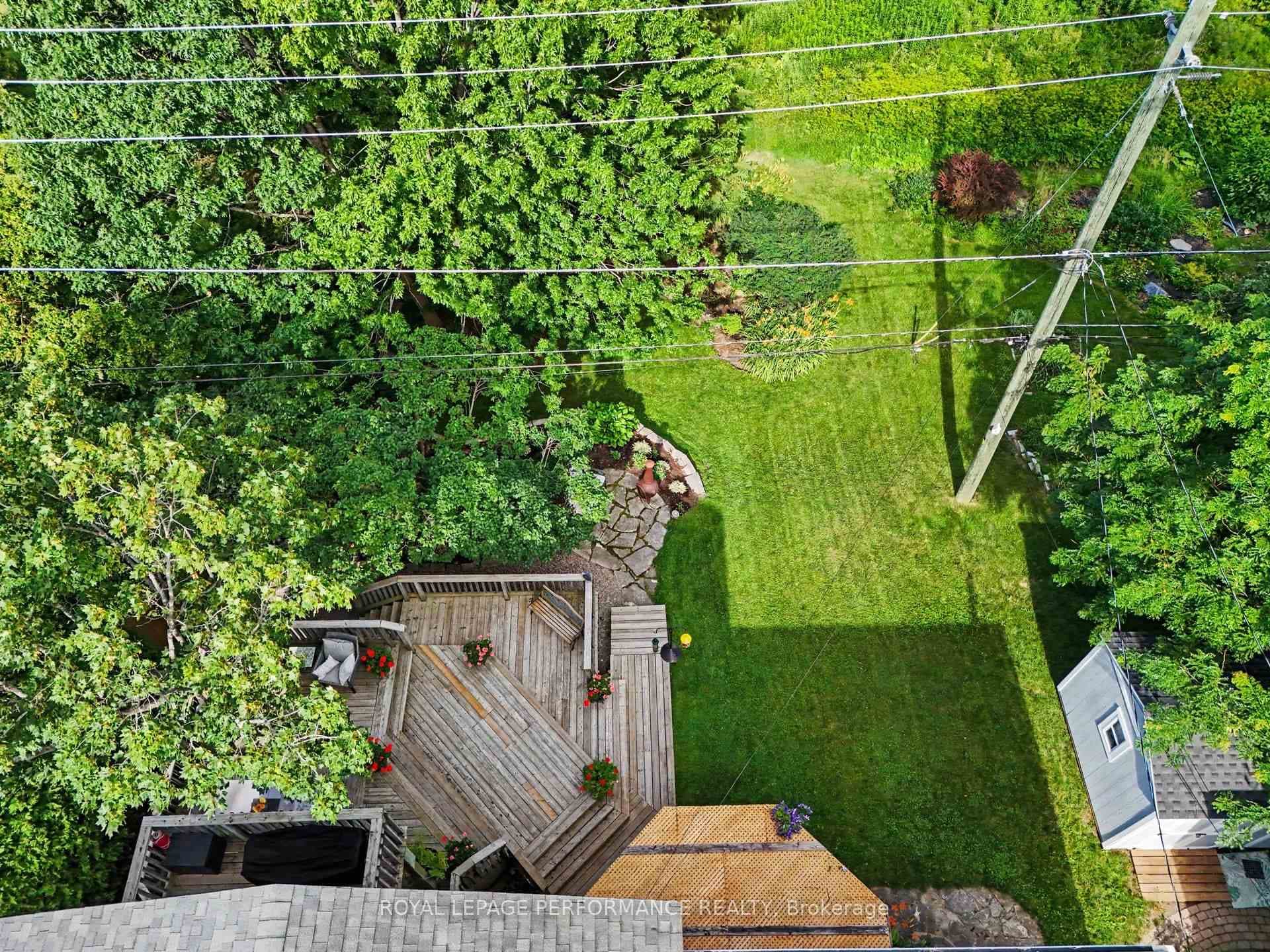 1208 Cline Crescent photo 40