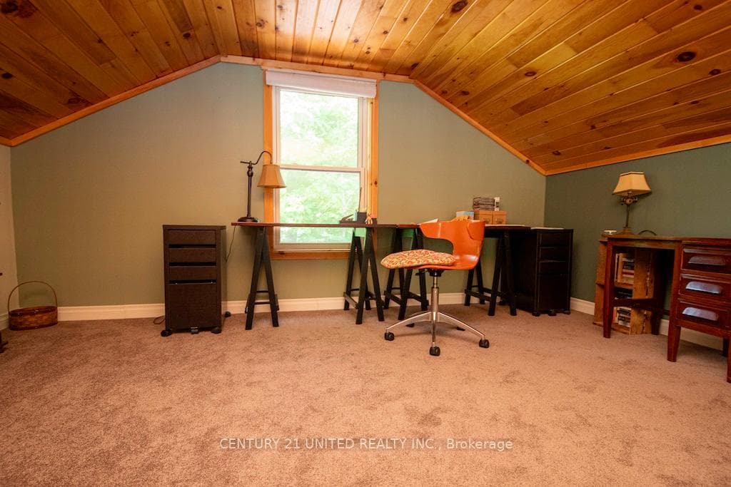 333 Swinburne Lane photo 26