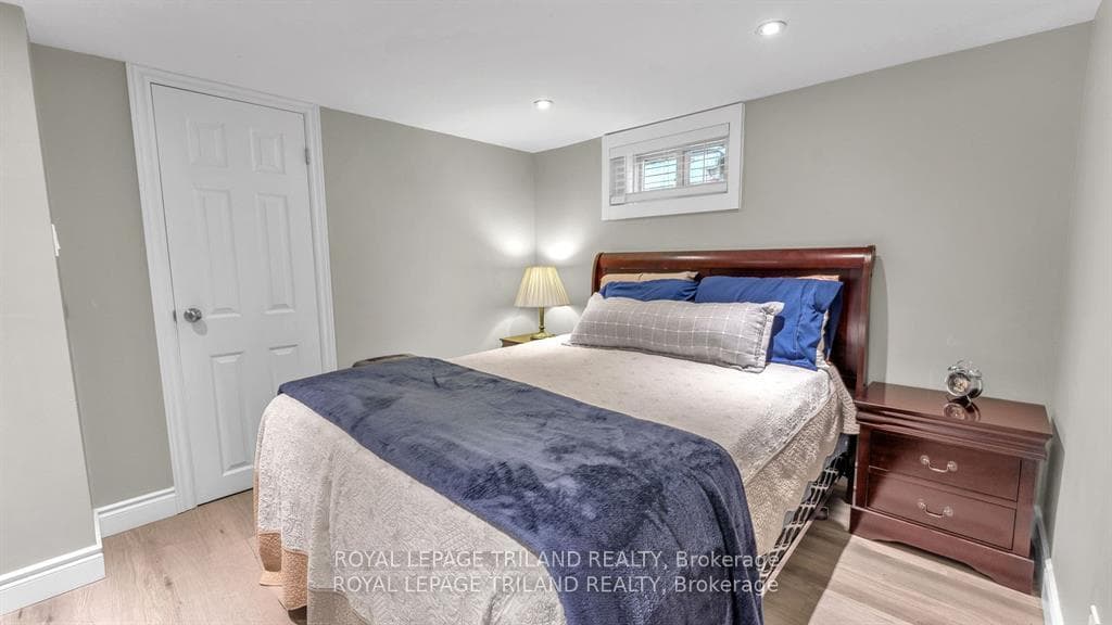 769 Quebec Street photo 30