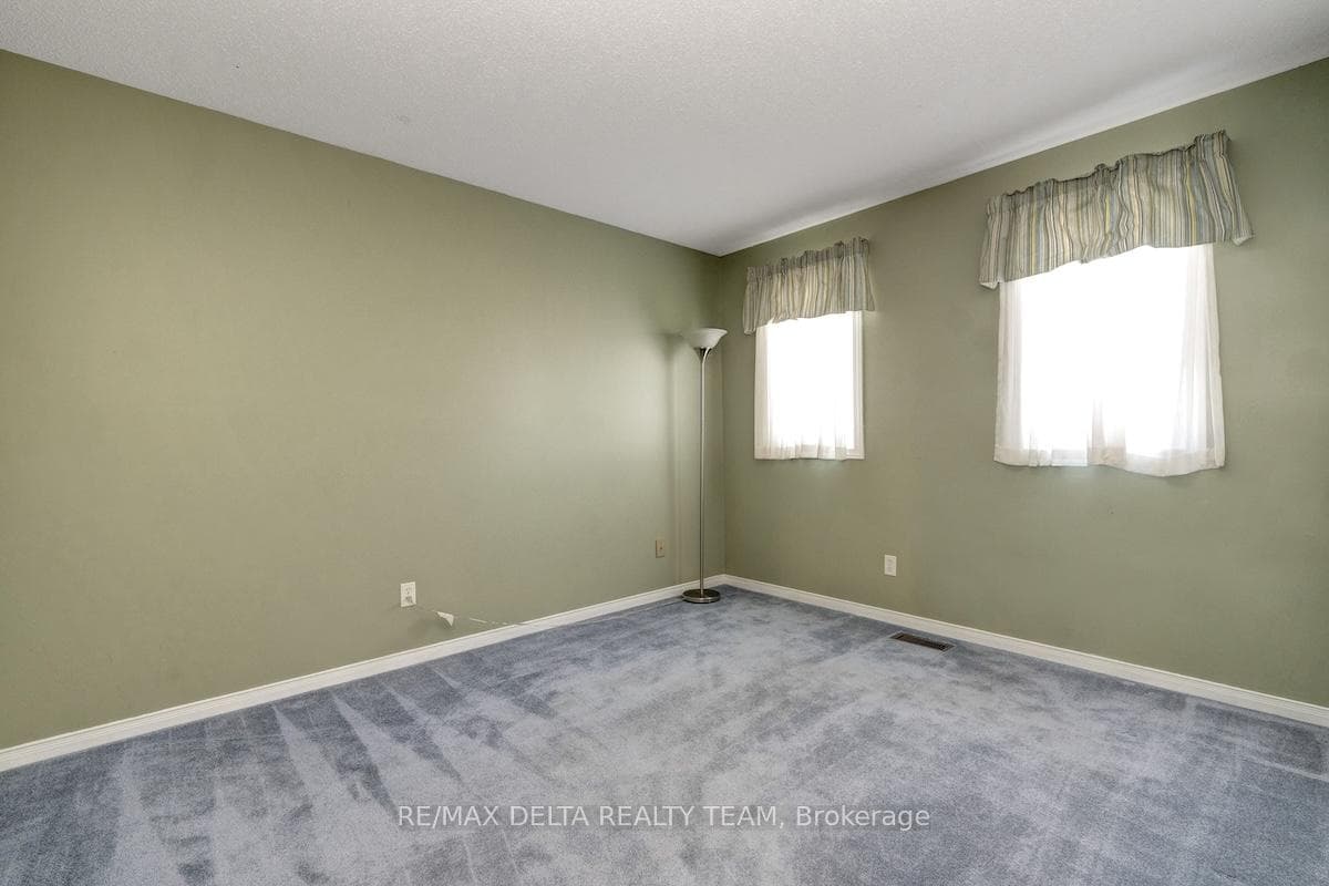 798 Lalande Terrace photo 31