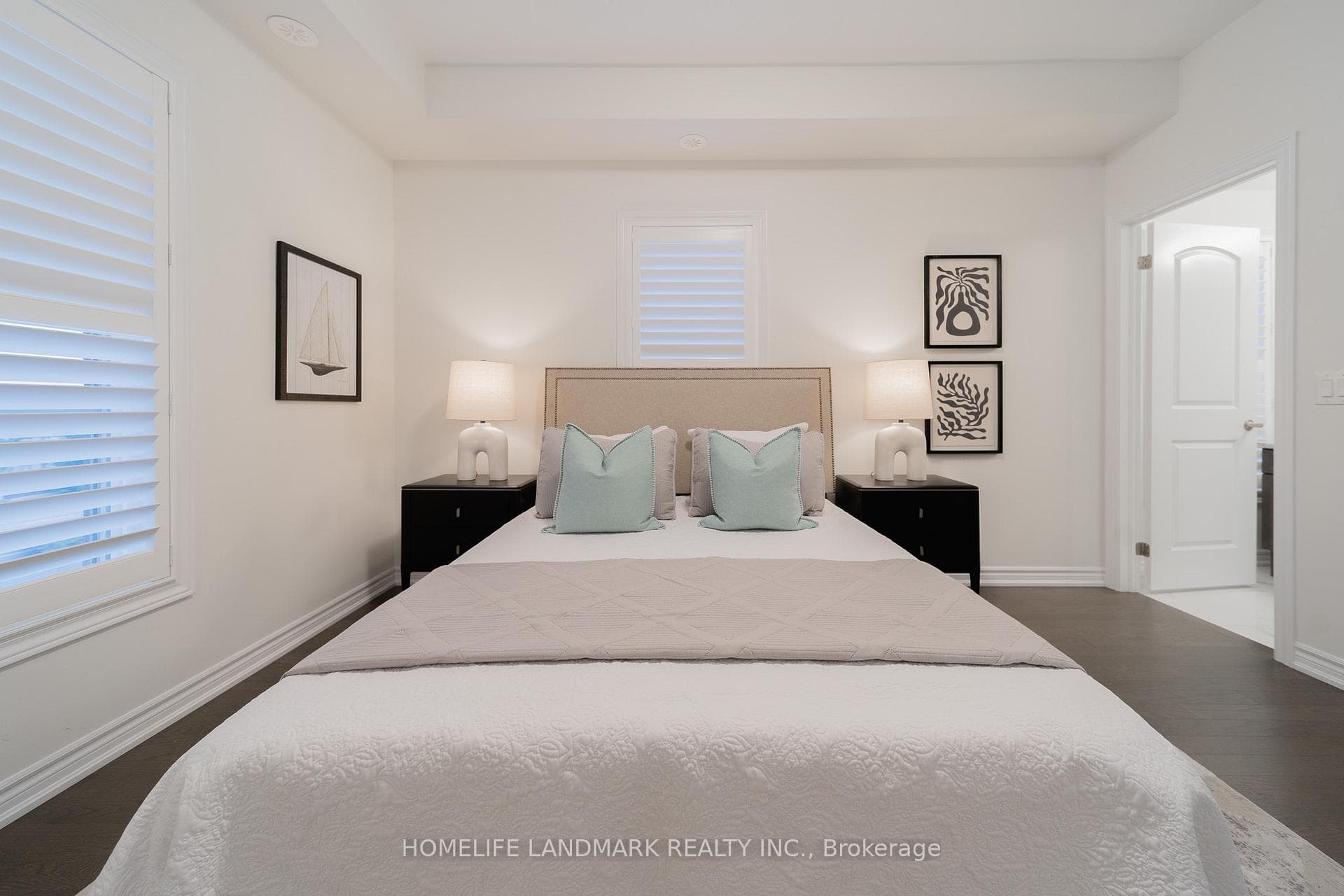 54 Guardhouse Crescent photo 10