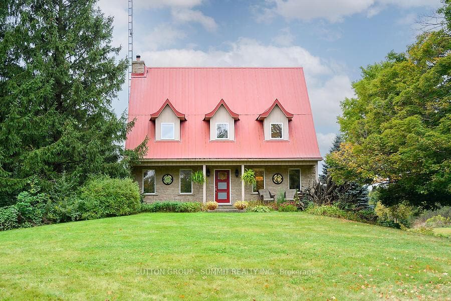 1229 Valens Road photo 3