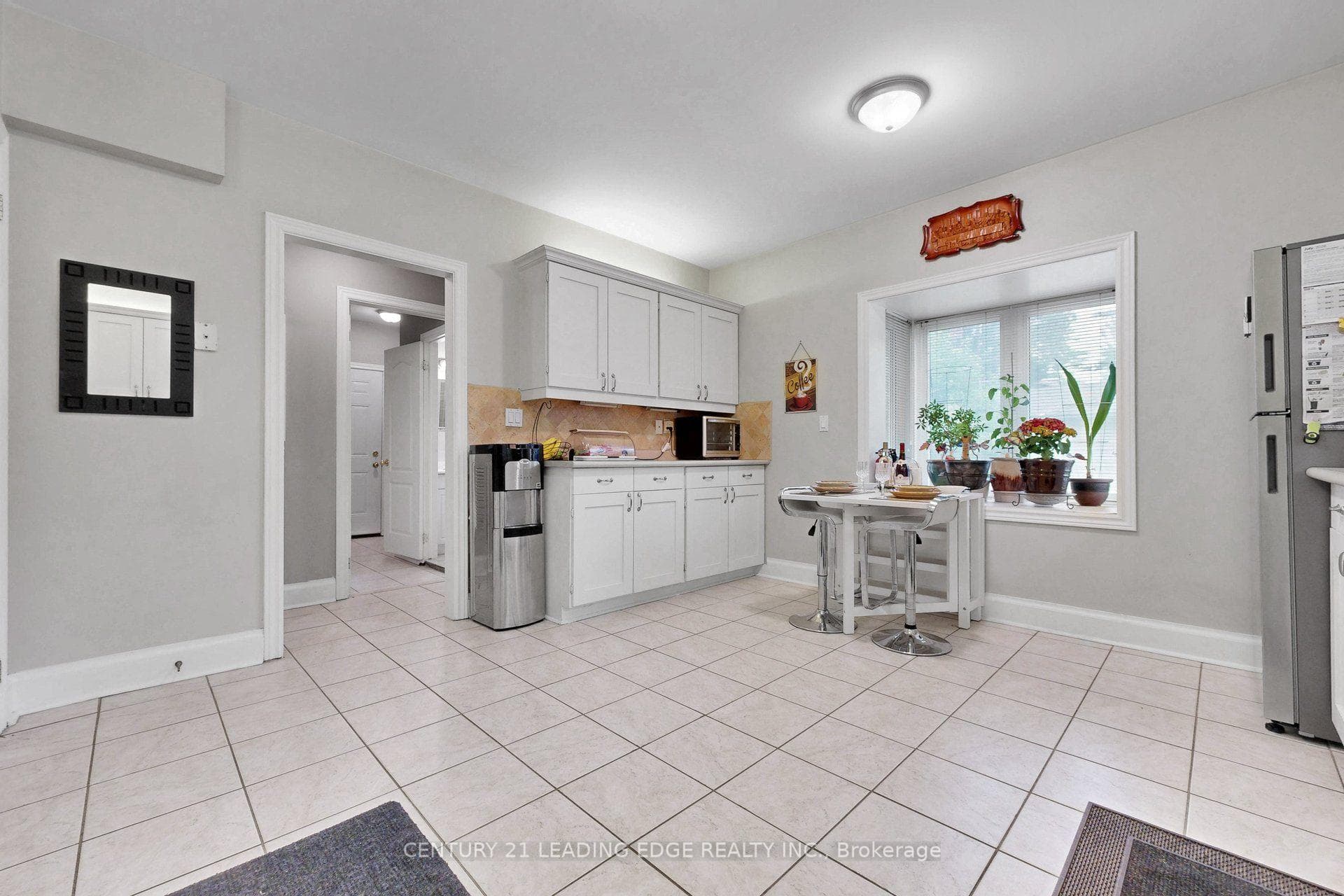 72 Bolsover Road photo 18