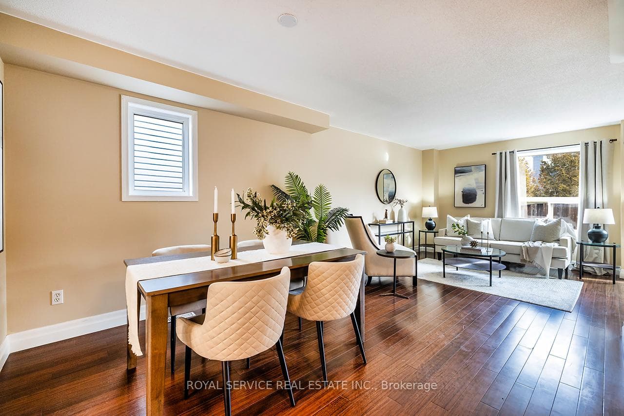 56 Beacham Crescent photo 6