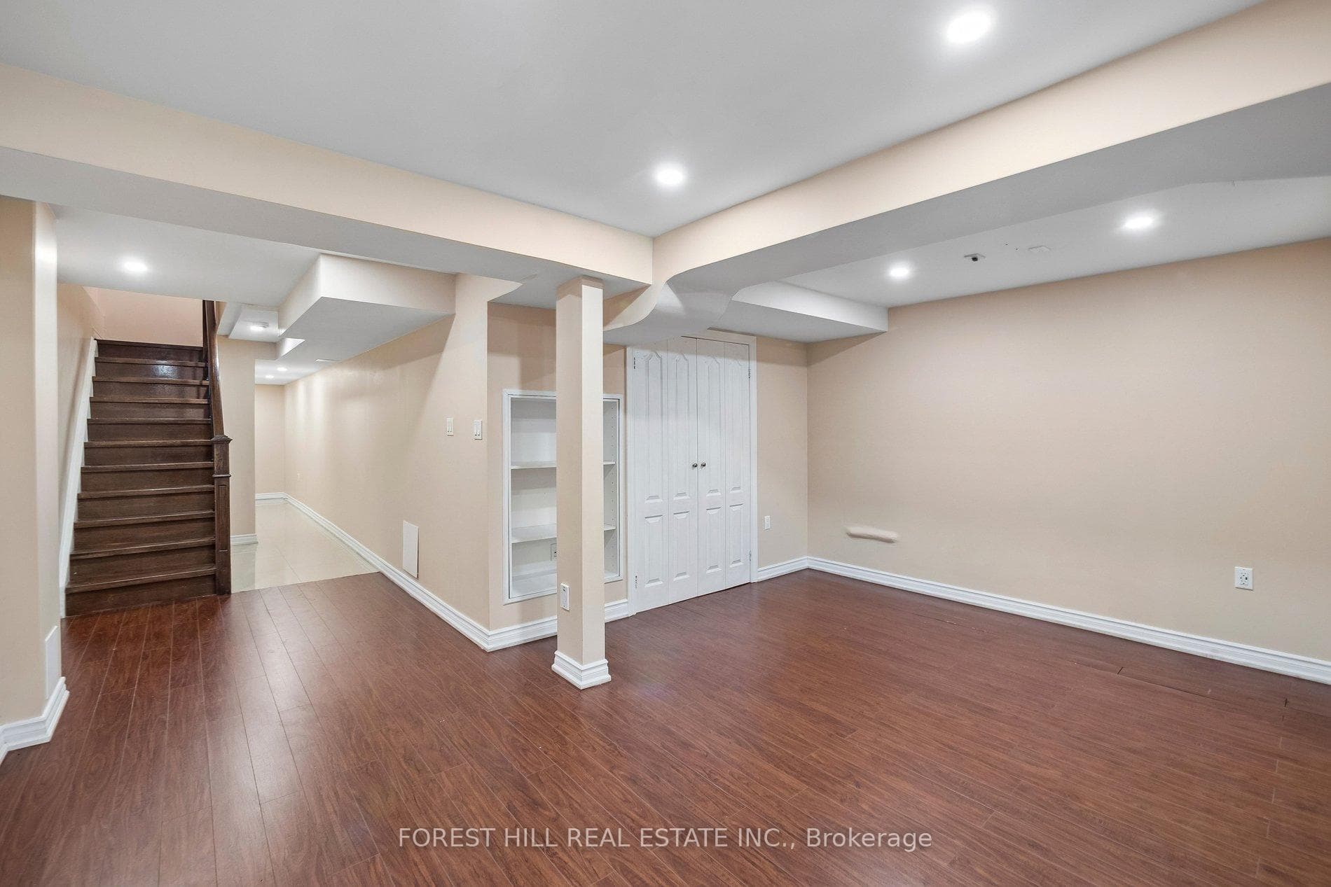 41 Guinevere Road photo 41