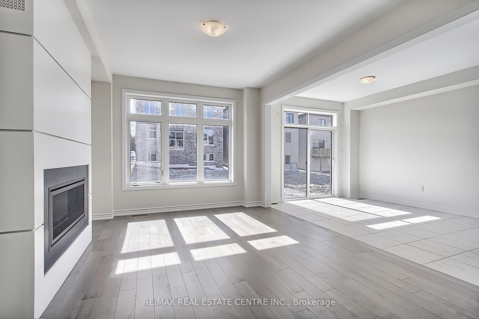 7 Kentledge Avenue photo 17