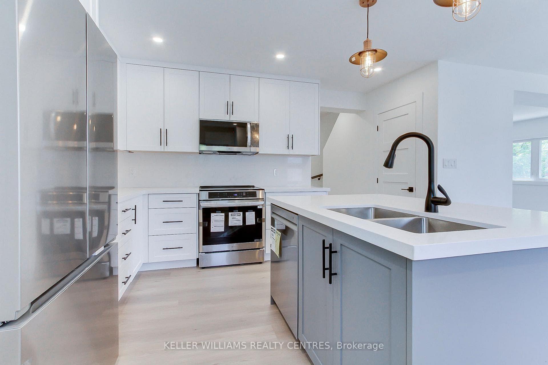 353 Pasadena Drive photo 6