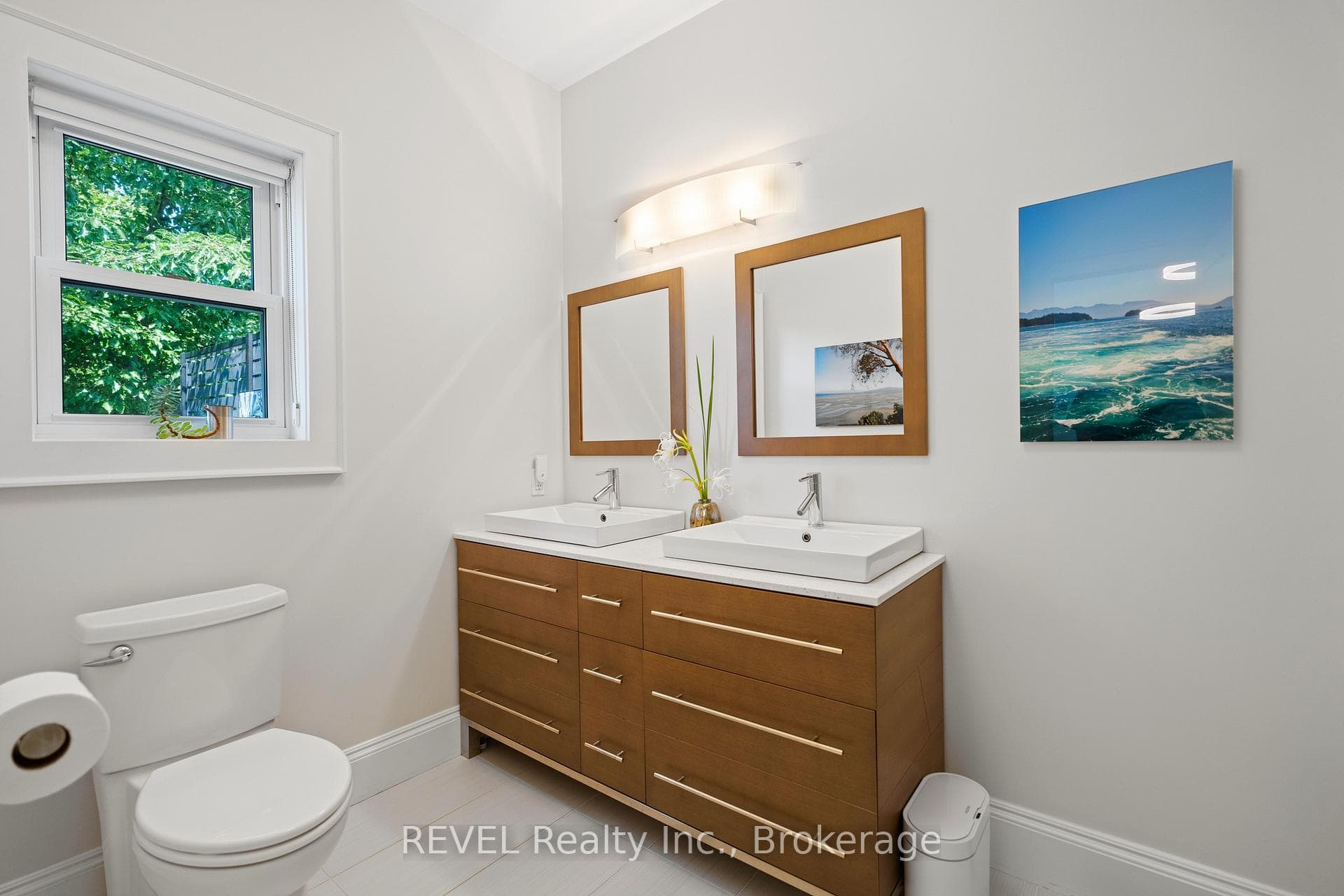 34 Raiana Drive photo 25