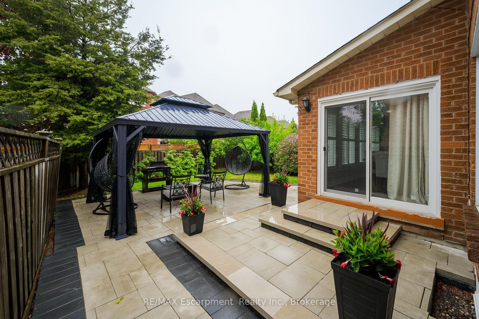 357 Nahani Way photo 50